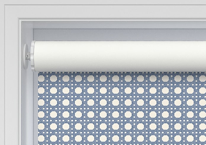Weavers, Jasper - Twist&Fit Roller Blind - Image 9